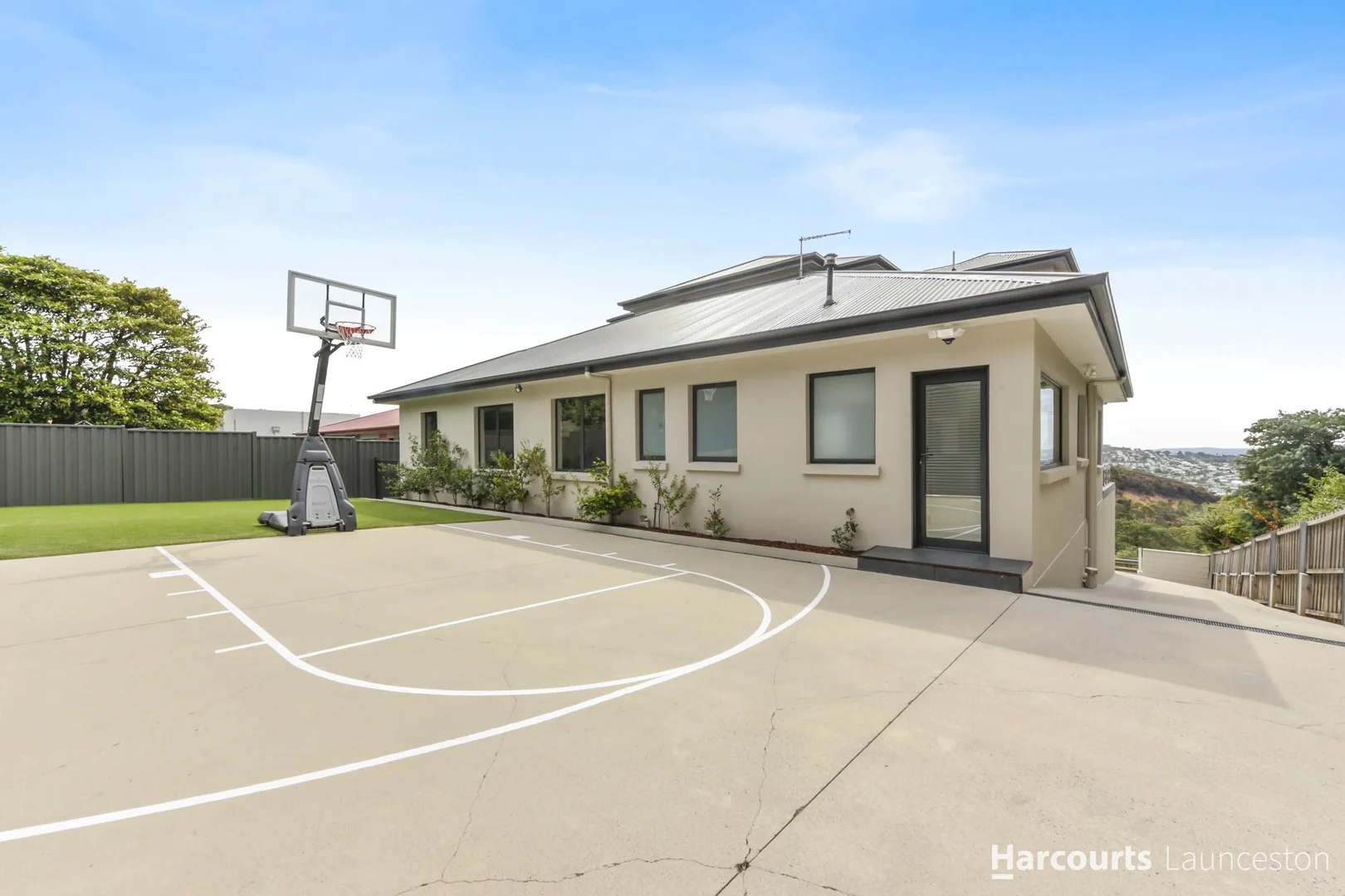 Additional image 34 of 101 Normanstone Road, South Launceston TAS 7249