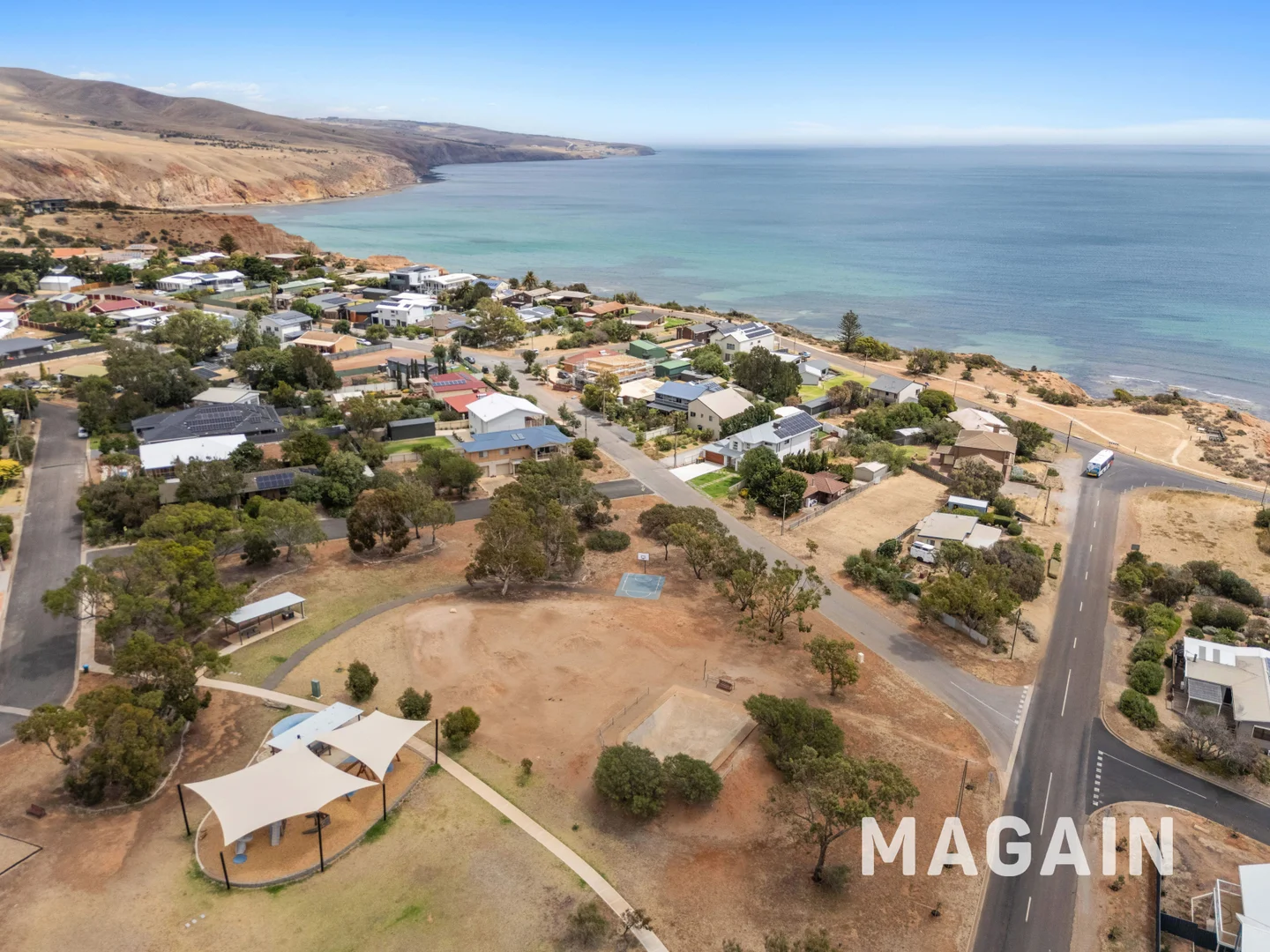 Additional image 8 of 58 Wellington Avenue, Sellicks Beach SA 5174