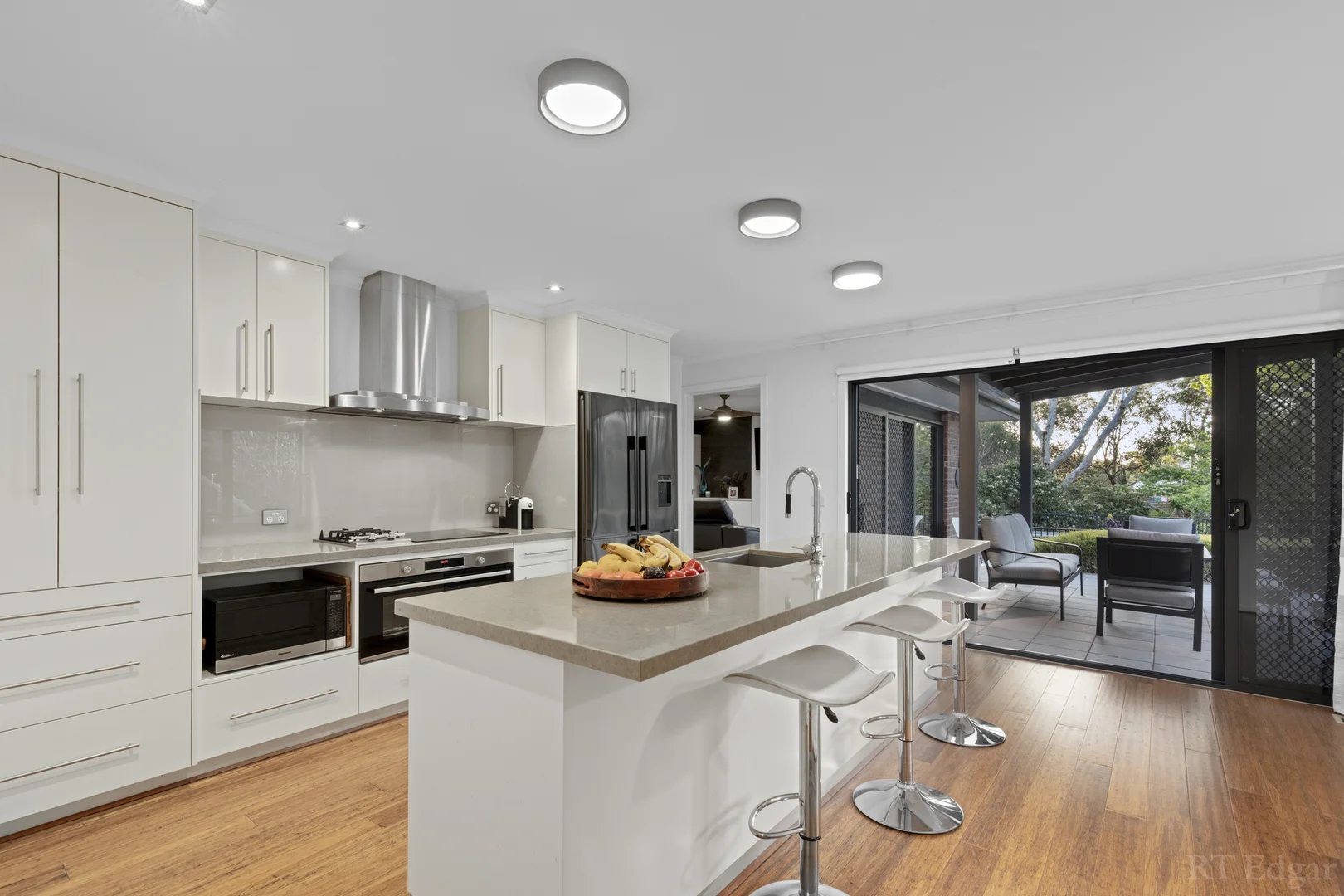 Additional image 4 of 25-29 Belle Vue Drive, Ocean Grove VIC 3226