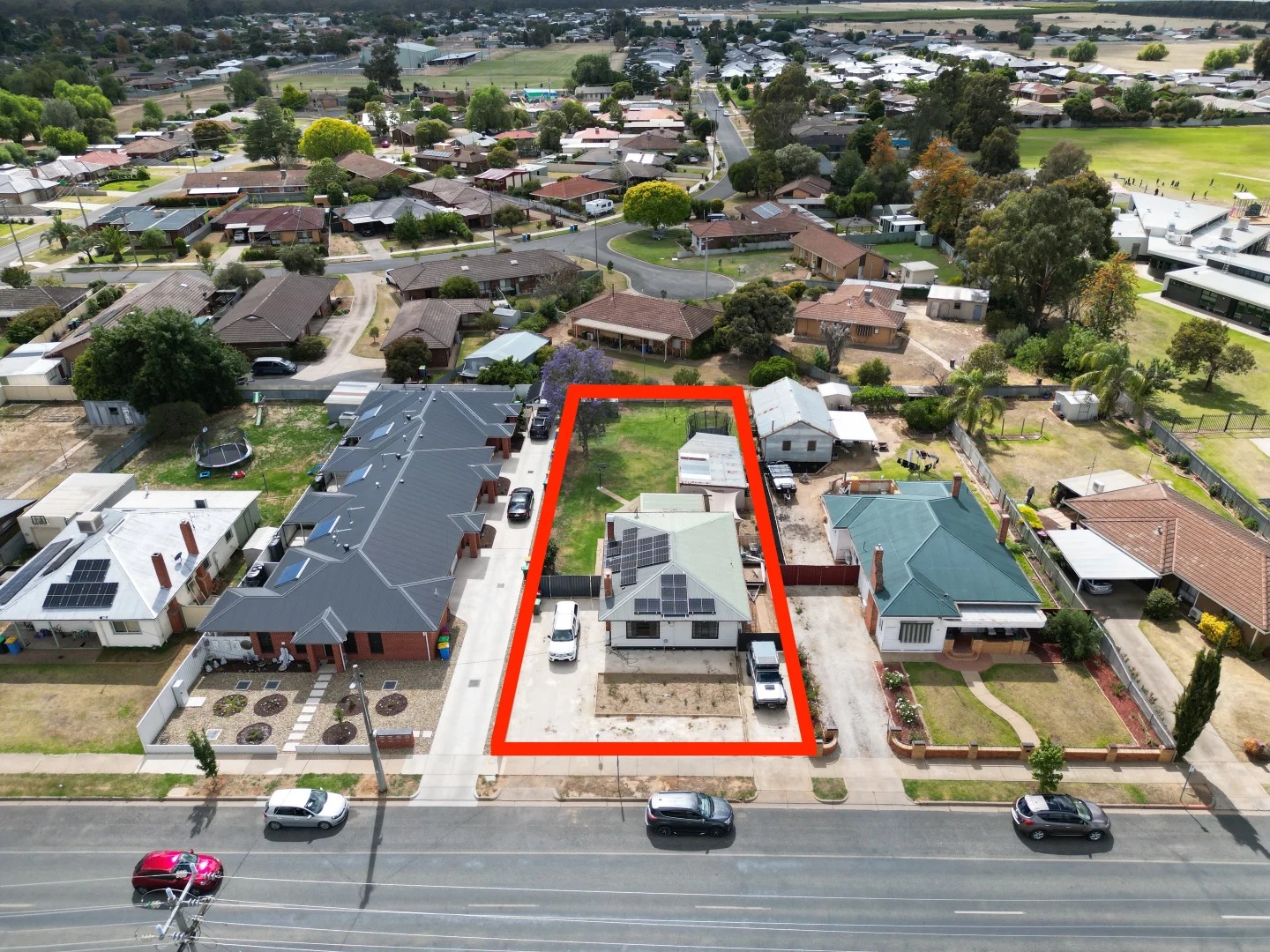 Additional image 15 of 82 William St, Cobram VIC 3644