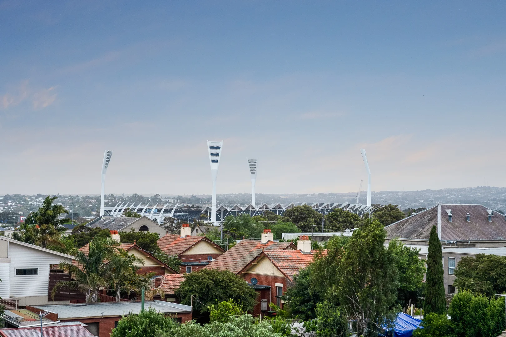 Additional image 21 of 404/146 Bellerine Street, Geelong VIC 3220