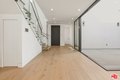 Additional image 33 of 5316 Lennox Ave, Sherman Oaks, CA, 91401