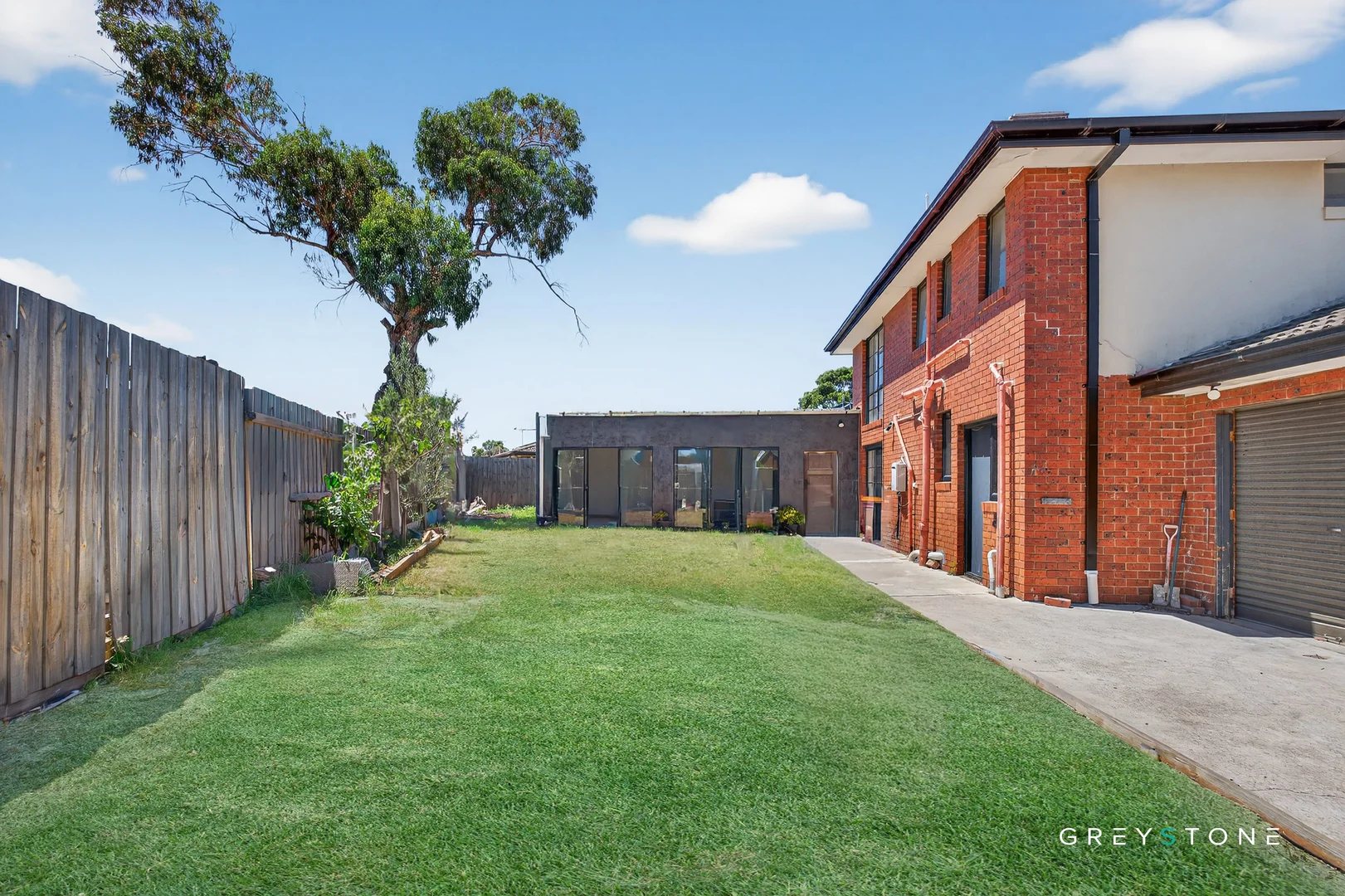 Additional image 16 of 8 St John Place, Melton West VIC 3337