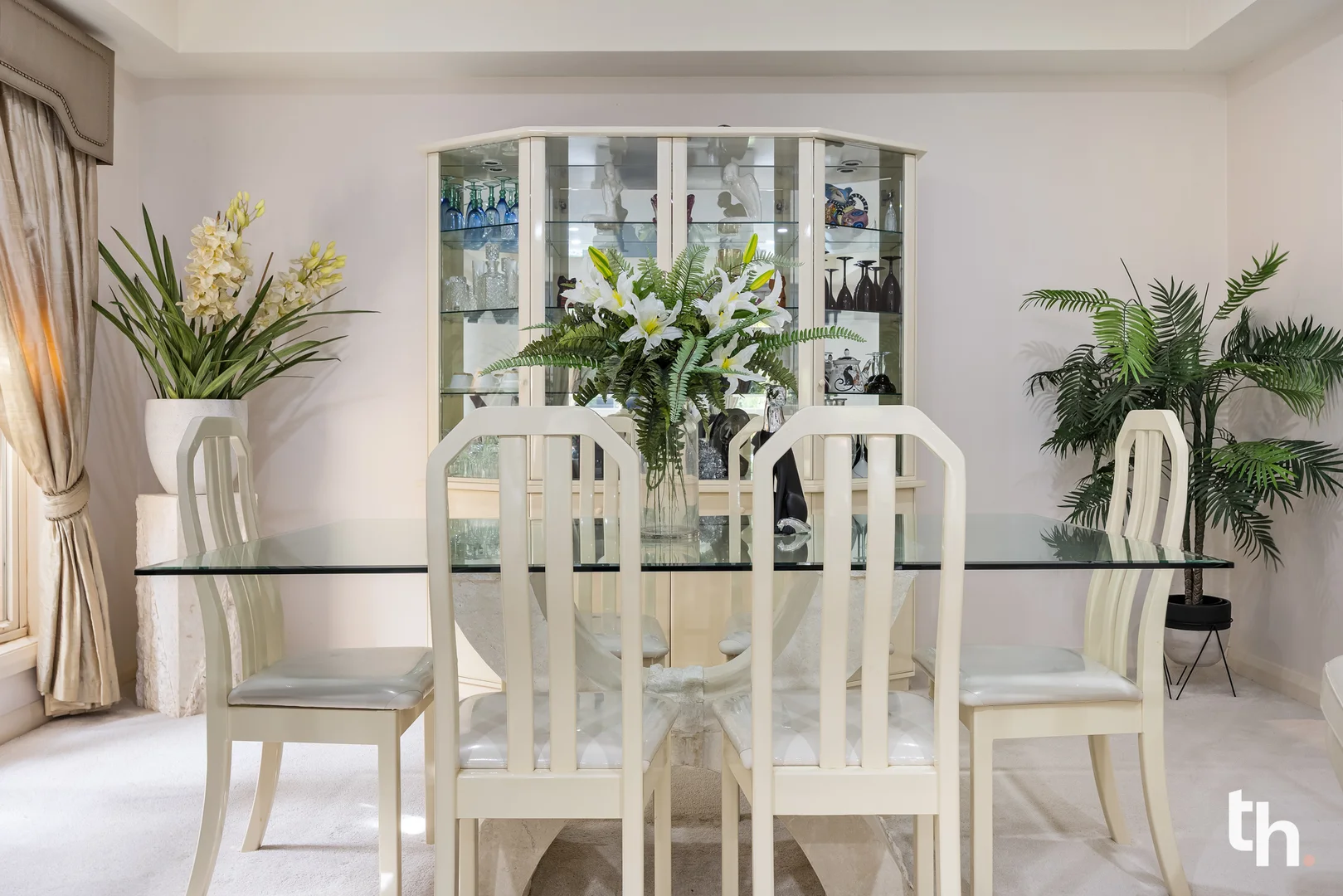 Additional image 6 of 18 Tern Close, Cameron Park NSW 2285