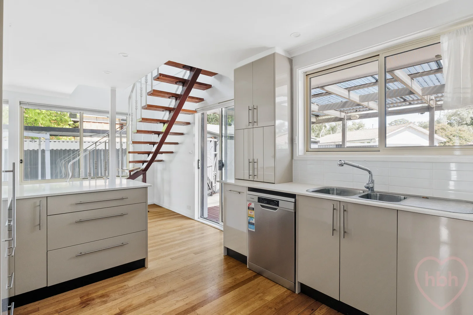 Additional image 7 of 2 Harrison Street, Scullin ACT 2614