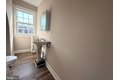 Additional image 36 of 36 York Ct, Baltimore, MD, 21218