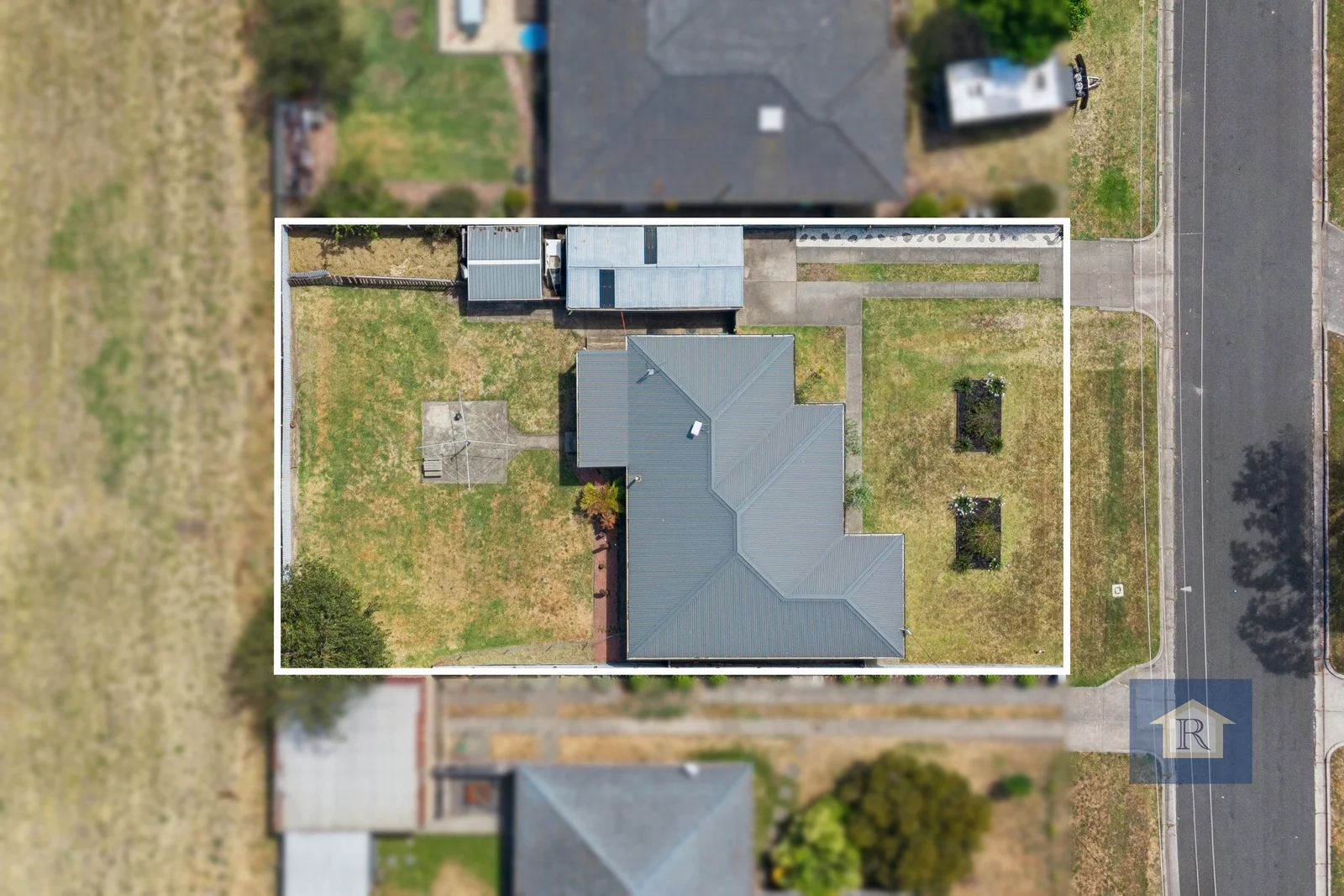 Additional image 11 of 8 John Crescent, Colac VIC 3250