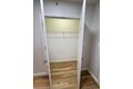 Additional image 13 of 393 W Broadway Apt 7, Boston, MA, 02127