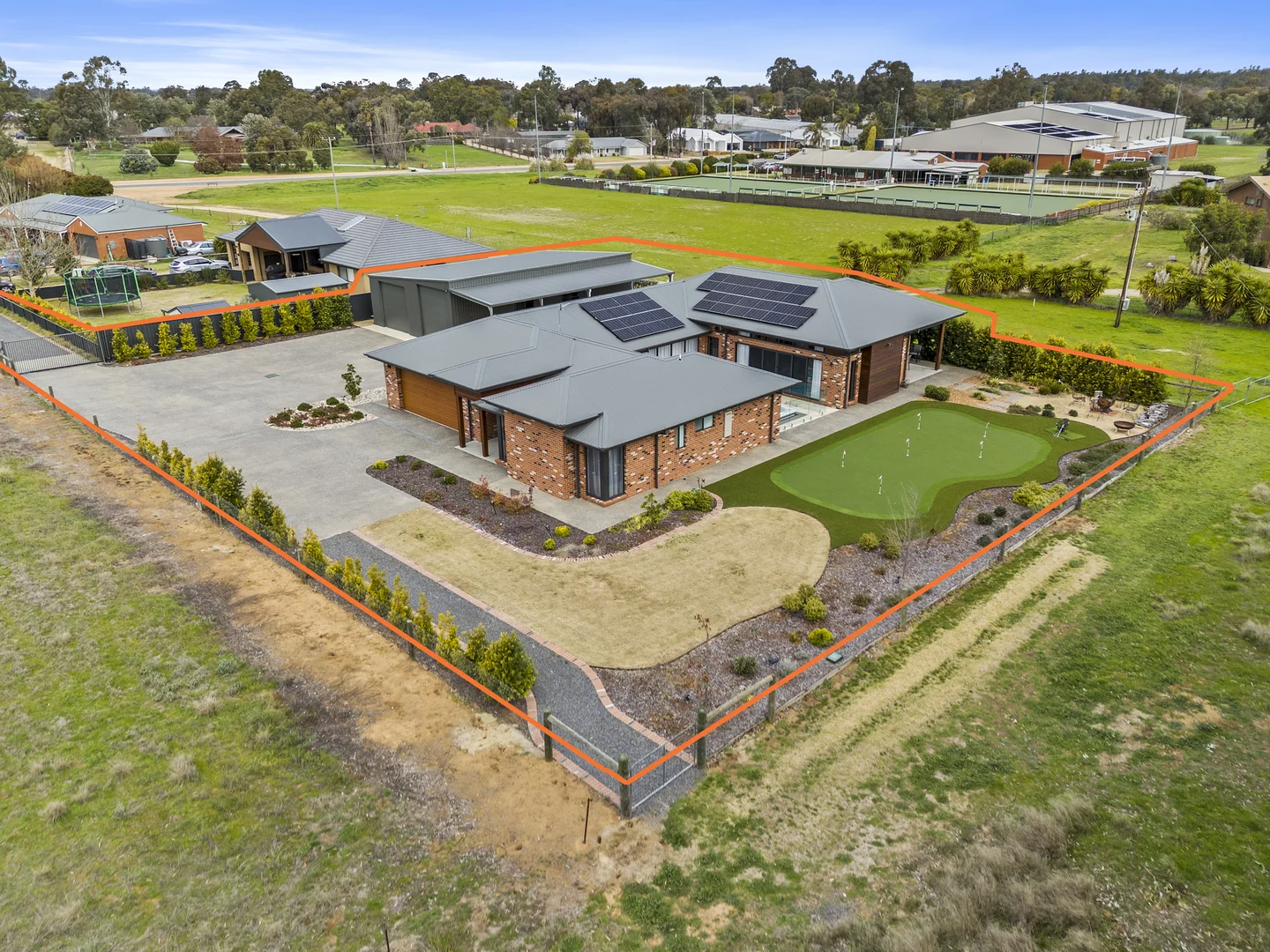 Additional image 29 of 6 Putter Court, Barooga NSW 3644