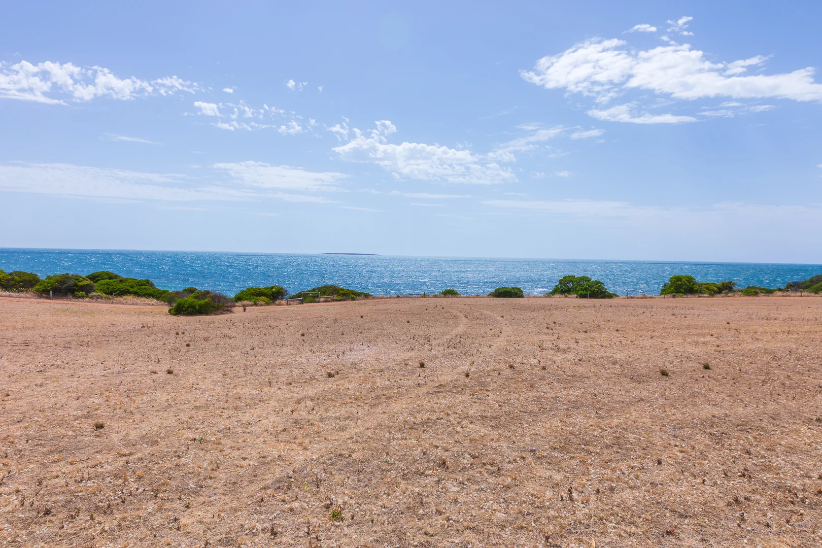 Additional image 11 of 17 East Parade, Point Boston SA 5607