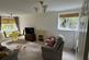 Additional image 5 of Kings Road, Horsham, West Sussex
