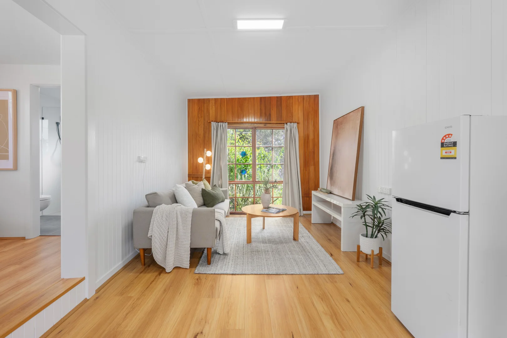 Additional image 22 of 1527 Burra Road, Burra NSW 2620