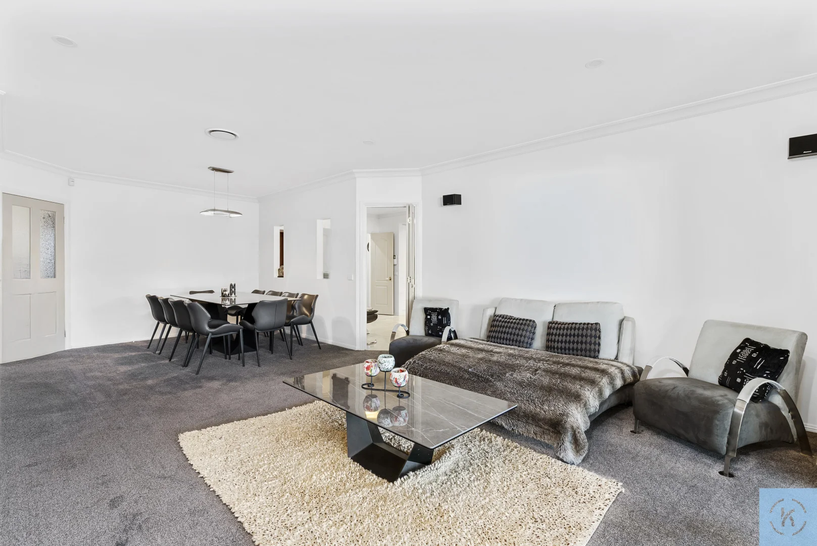 Additional image 5 of 4 Rio Vista Court, Cobram VIC 3644