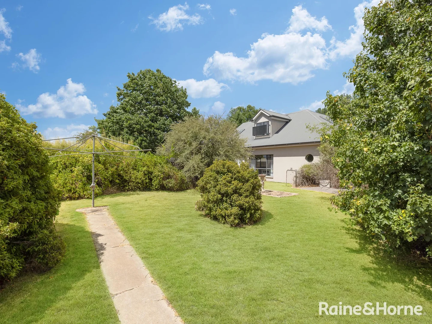 Additional image 16 of 90a Mitre Street, Bathurst NSW 2795