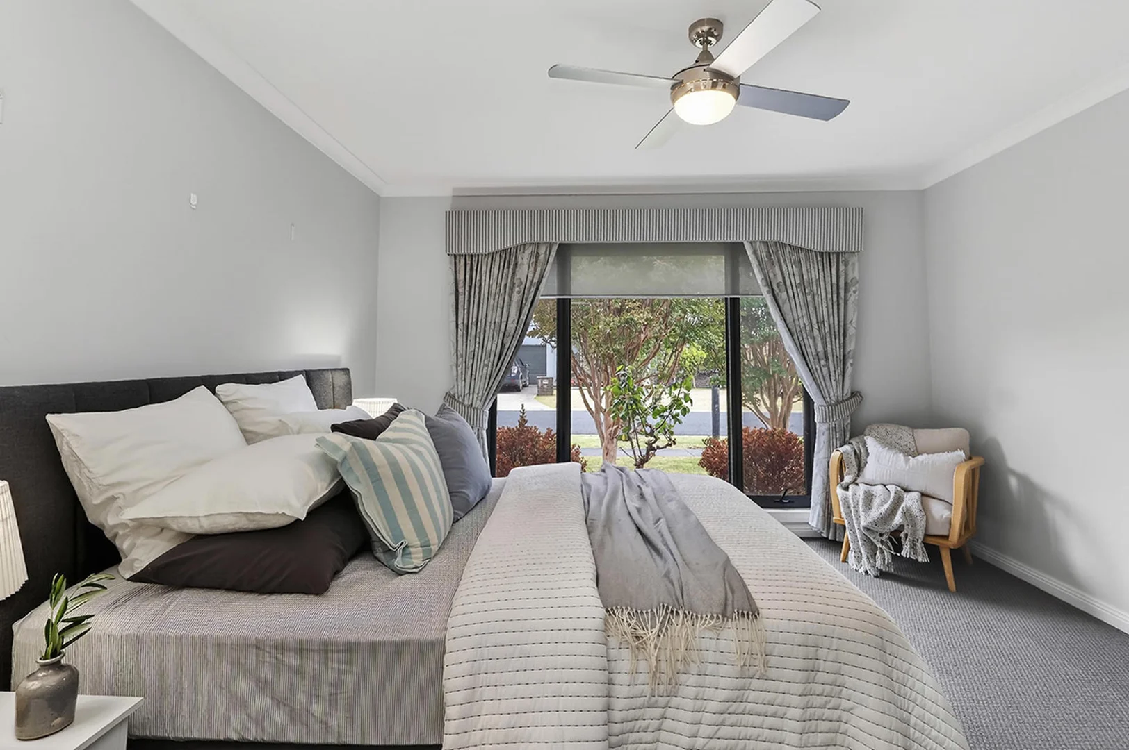 Additional image 10 of 12 Flinders Street, Warrnambool VIC 3280