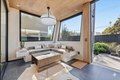 Additional image 6 of 750 California Ave, Venice, CA, 90291