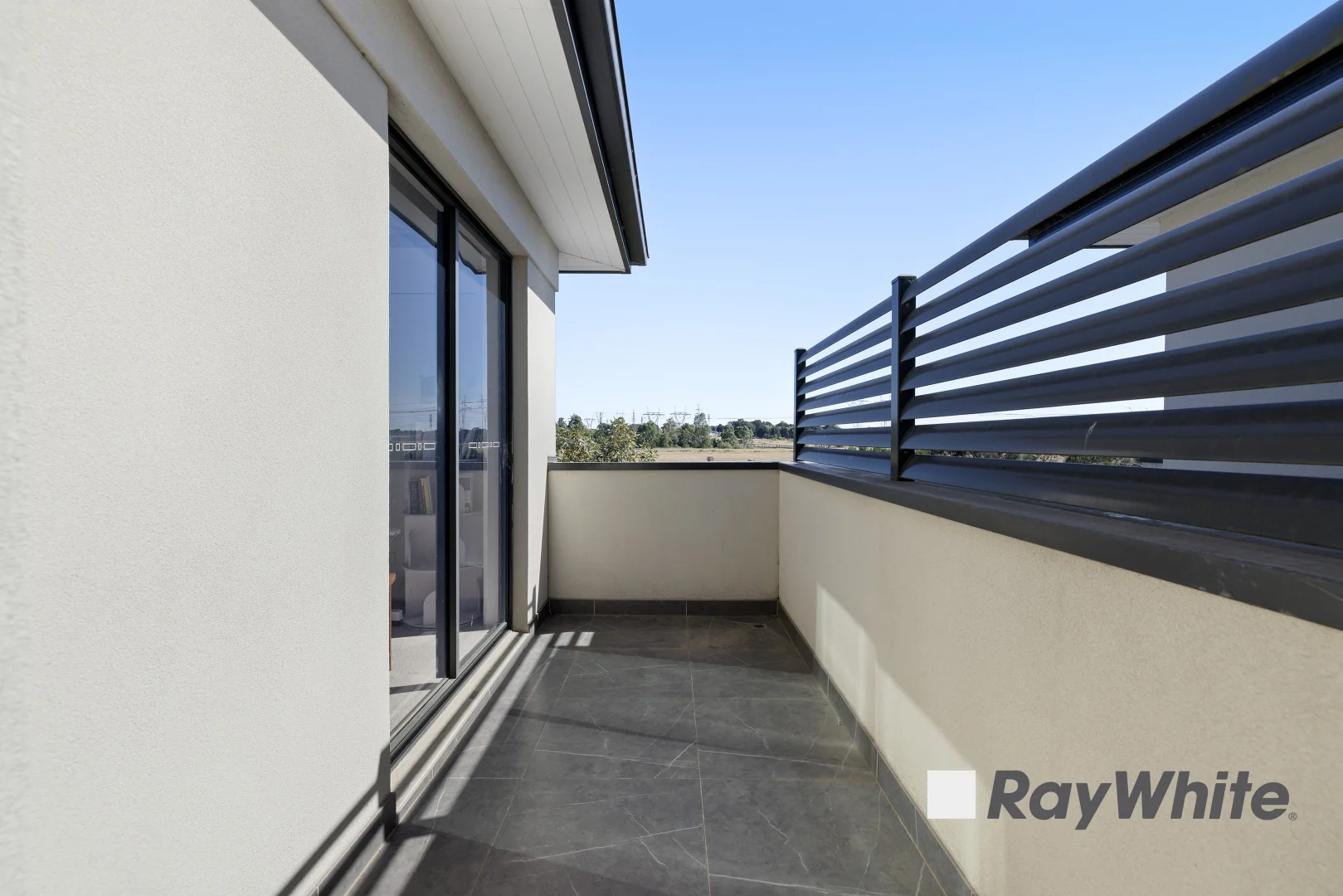 Additional image 13 of 41 Billy Buttons Drive, Narre Warren VIC 3805