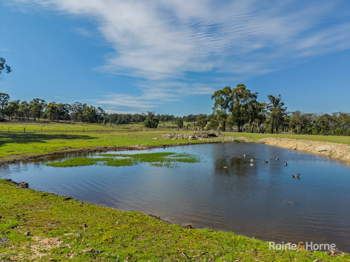 Additional image 10 of 470 Silent Grove Road, Torrington NSW 2371