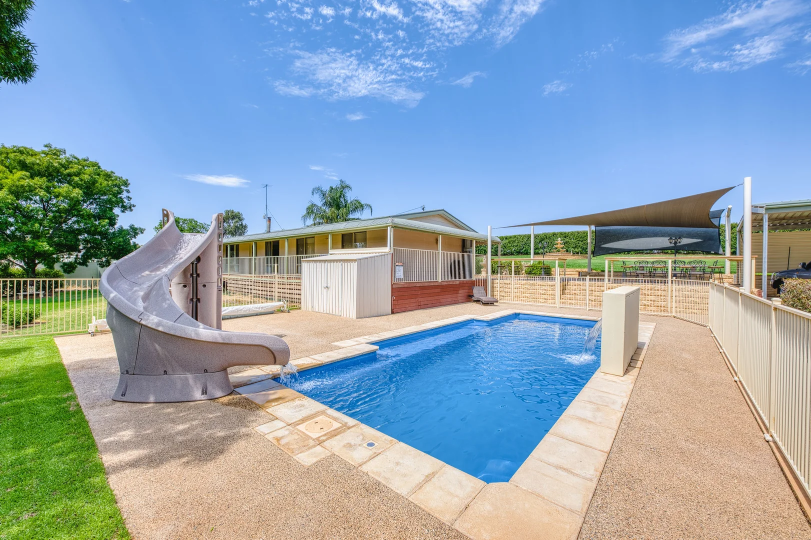 Additional image 16 of 244 Channel Road, Curlwaa NSW 2648