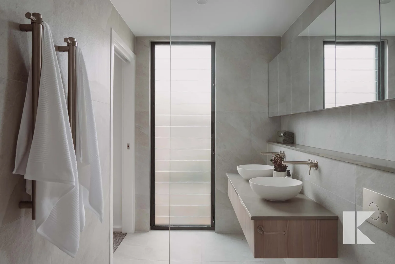 Additional image 17 of 1 Kerle Street, Redhead NSW 2290