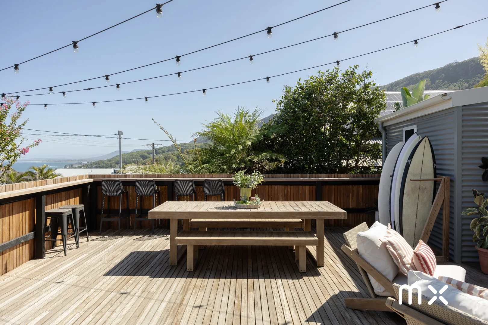 Additional image 5 of 12 Railway Terrace, Scarborough NSW 2515