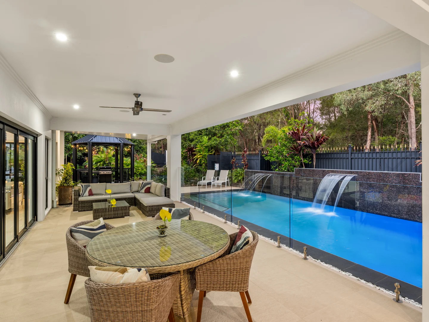 Additional image 4 of 19 Megan Court, Thornlands QLD 4164