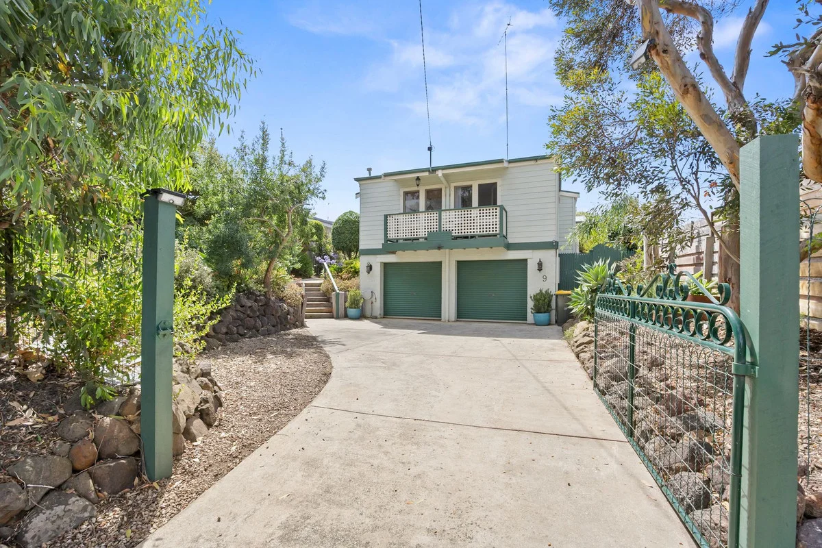Additional image 22 of 9 Aurora Crescent, Torquay VIC 3228
