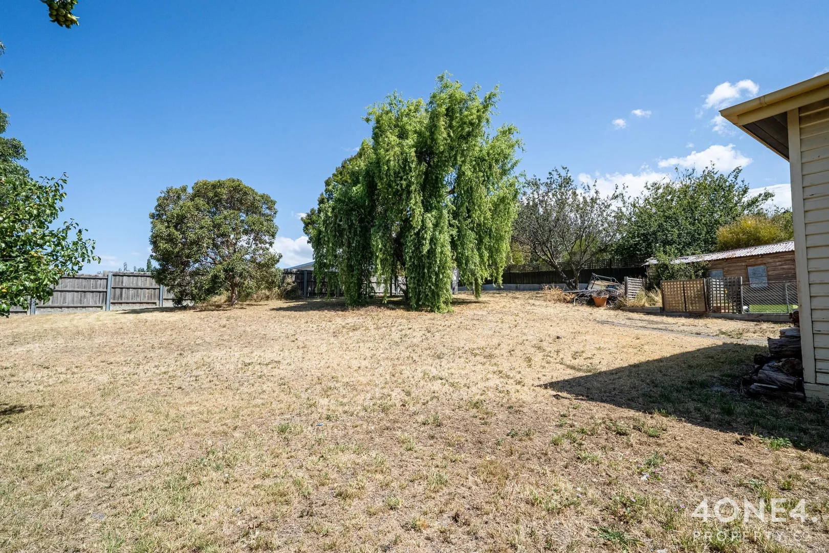Additional image 18 of 15 Hilton Road, Claremont TAS 7011
