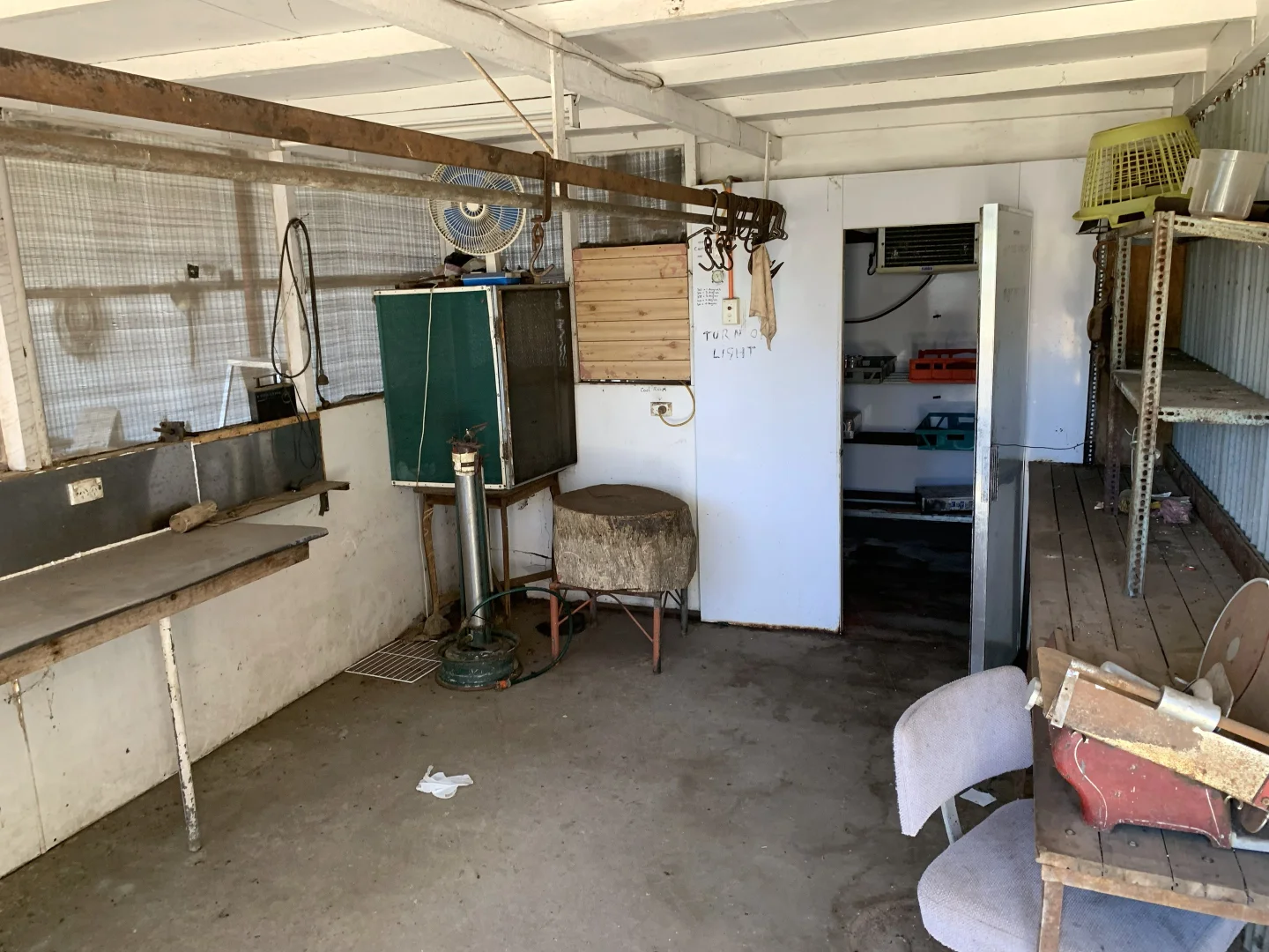 Additional image 4 of 34 - 36 Roberts Street, Yealering WA 6372