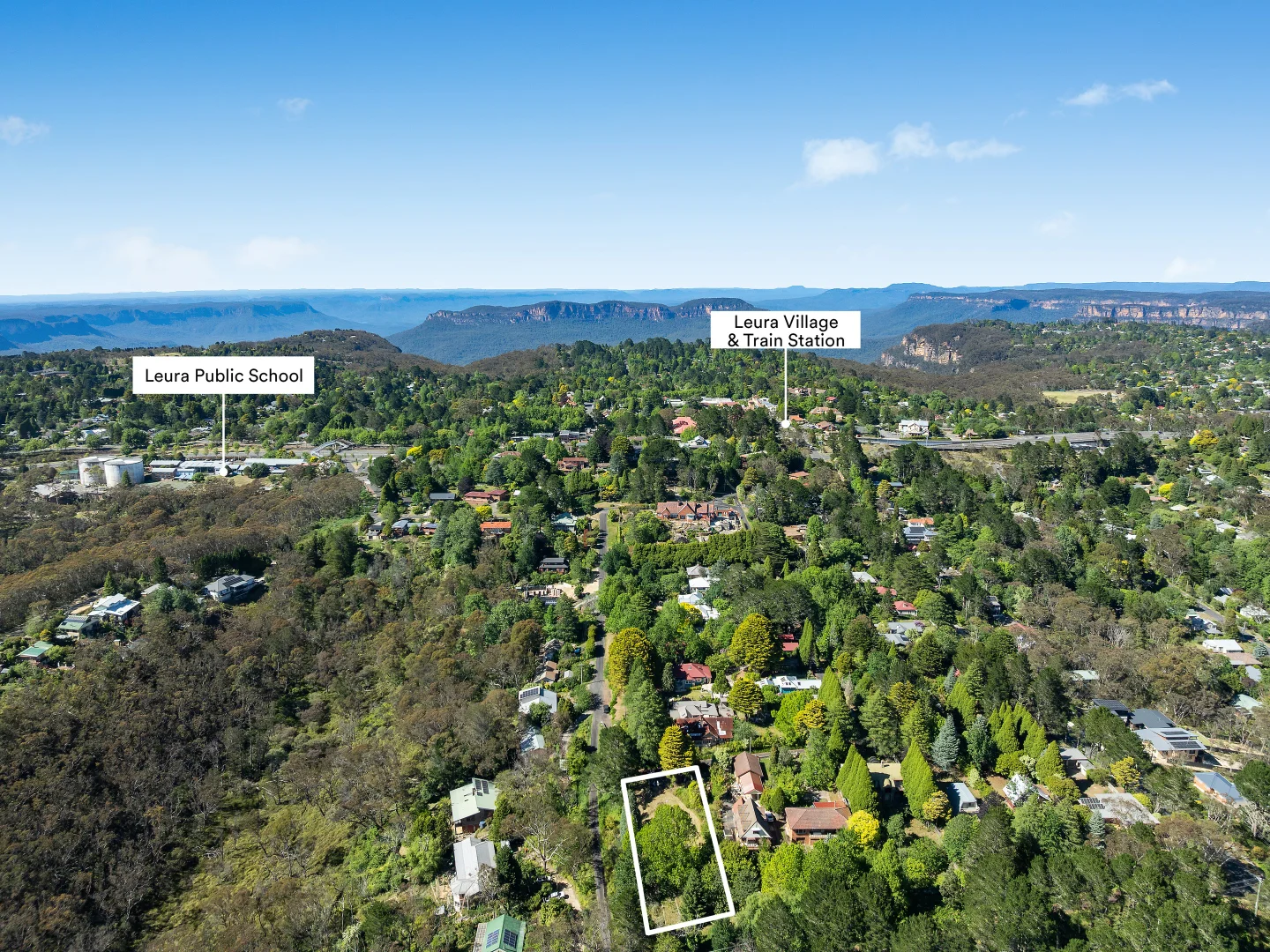 Additional image 4 of 14 Franklin Street, Leura NSW 2780