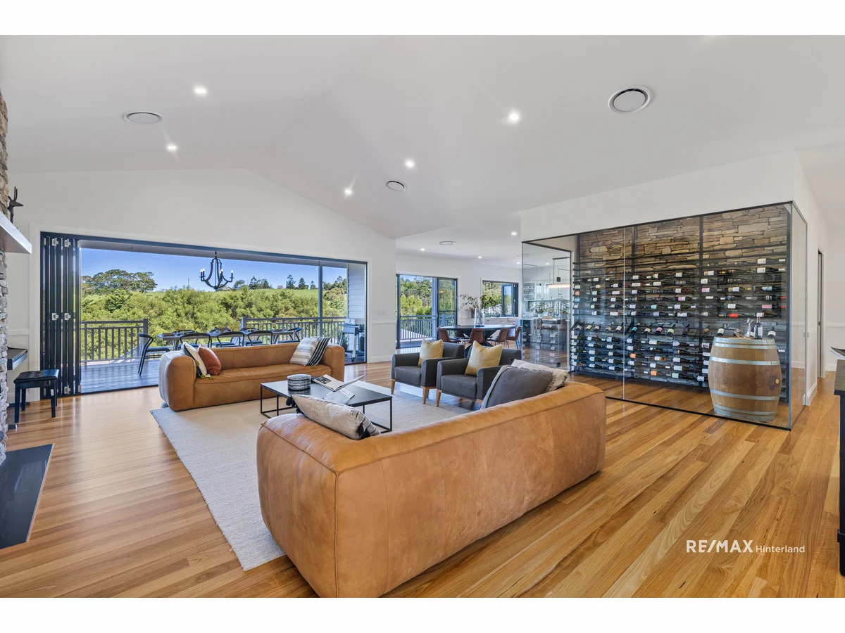 Additional image 11 of 150 Tallowwood Street, Maleny QLD 4552