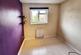Additional image 13 of Sheridan Drive, Nuneaton CV10