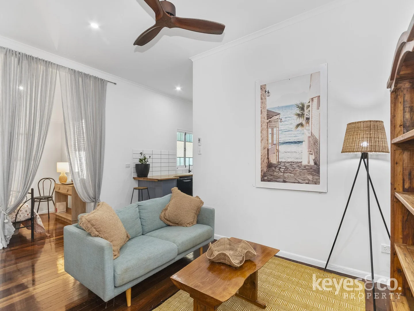 Additional image 11 of 2 The Avenue, Hermit Park QLD 4812