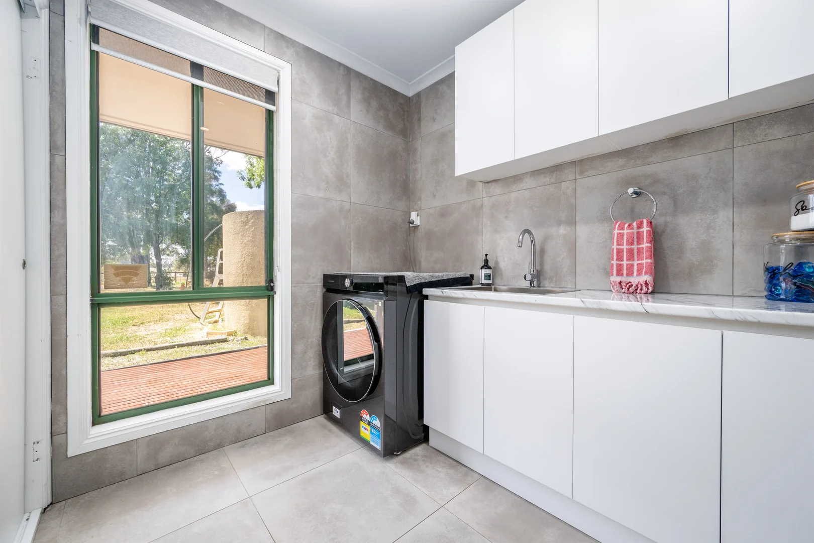 Additional image 10 of 20 Baliffs Road, Arcadia South VIC 3631