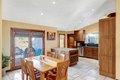 Additional image 7 of 810 Altura Pl, Del Rey Oaks, CA, 93940