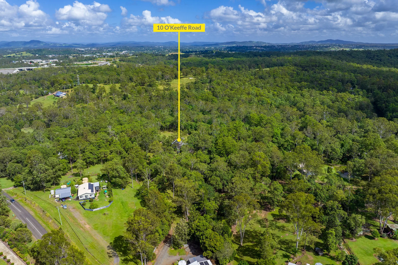 Additional image 23 of 10 O'Keeffe Road, Mothar Mountain QLD 4570