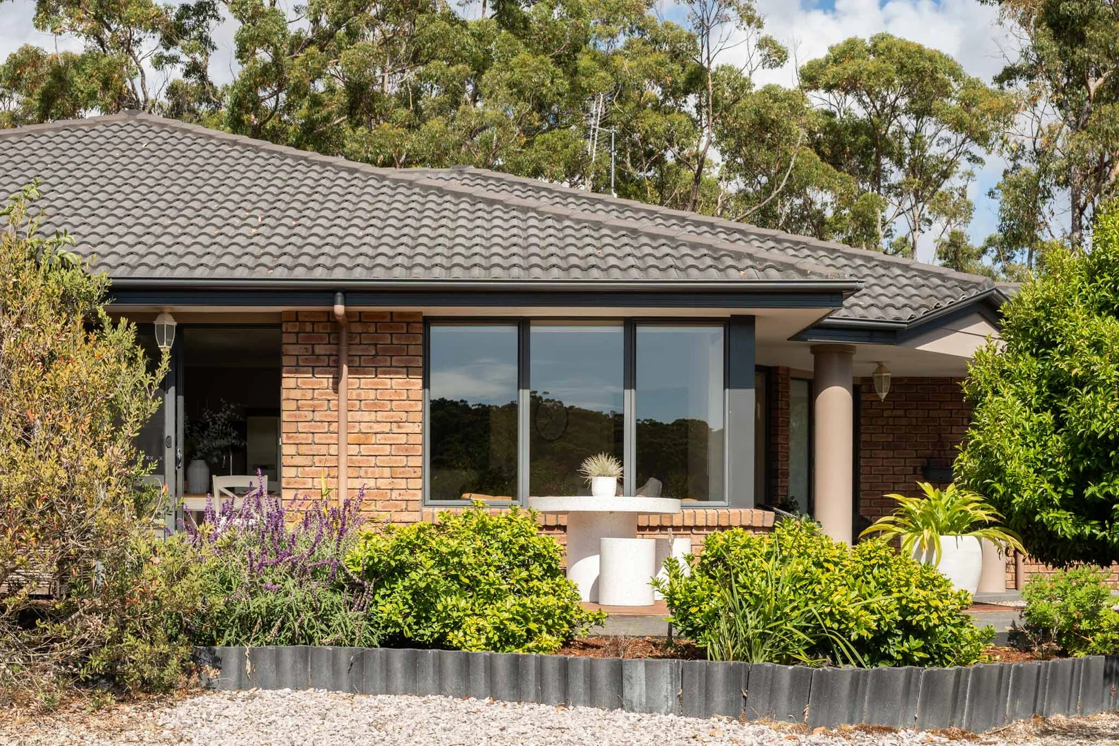 Additional image 29 of 13 Mangana Drive, Tugrah TAS 7310