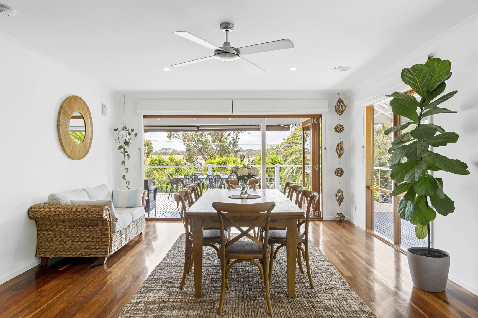 Additional image 7 of 7 Stanmore Avenue, Somers VIC 3927