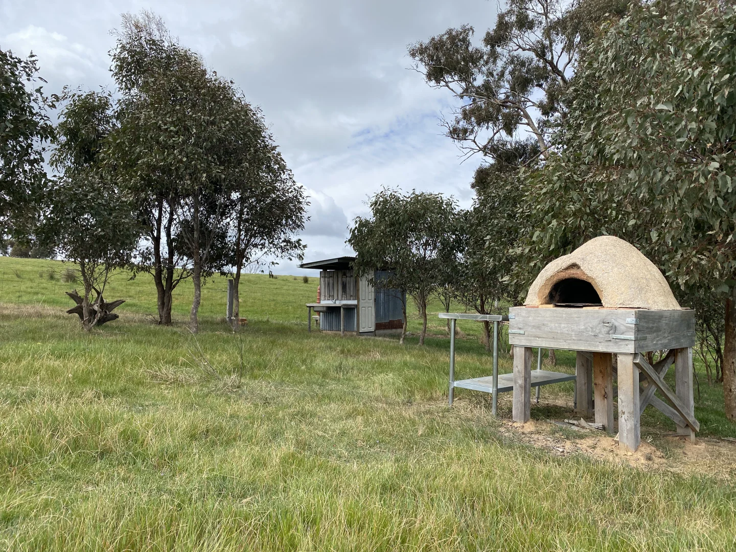 Additional image 23 of 574 Mia Mia Derrinal Road, Heathcote VIC 3523