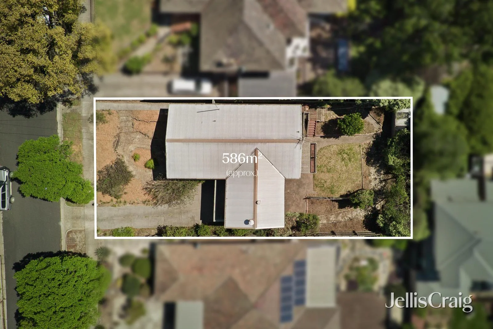Additional image 11 of 6 Lind Street, Strathmore VIC 3041
