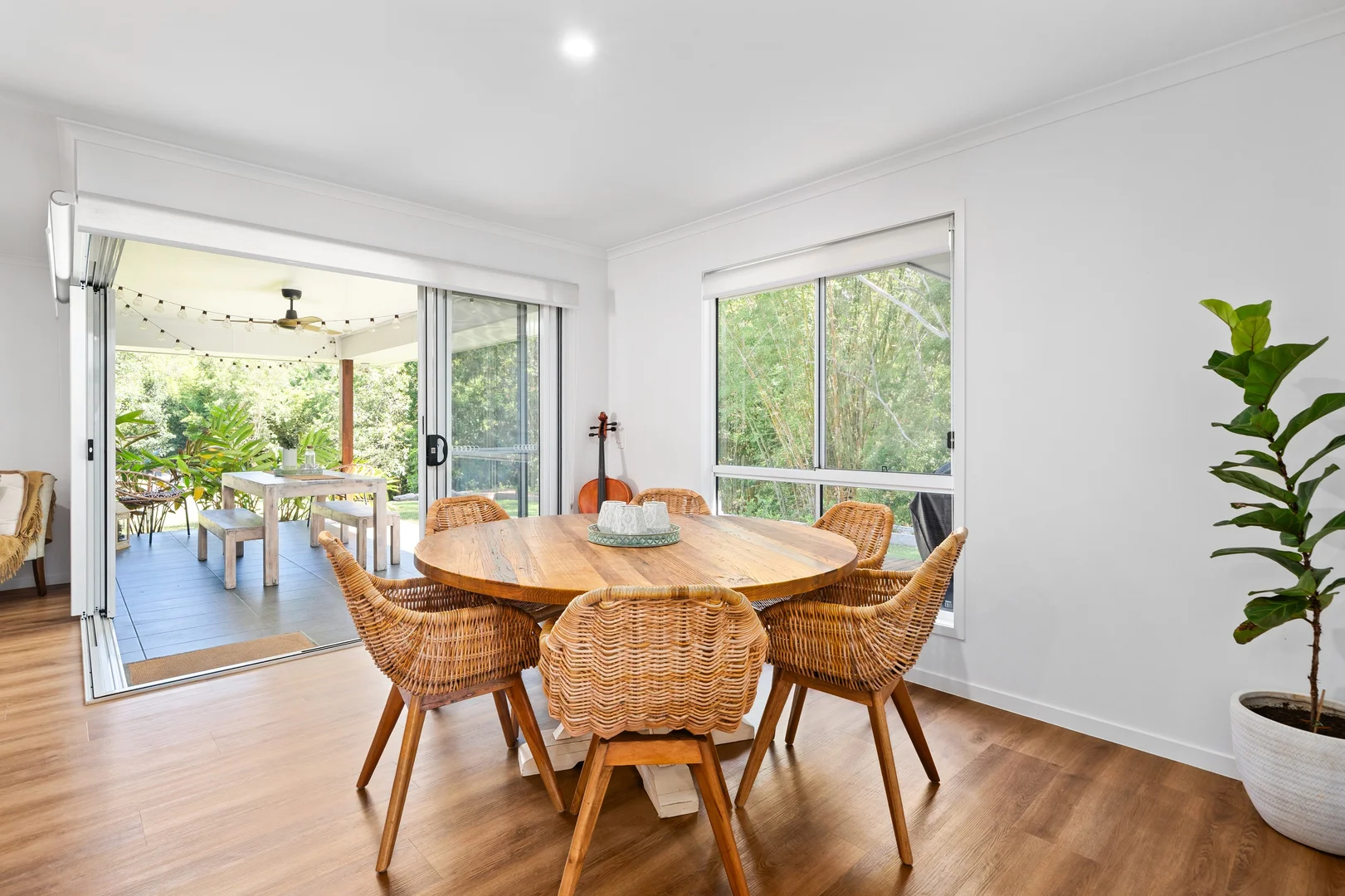 Additional image 13 of 36-38 Bernhardt Place, Ninderry QLD 4561