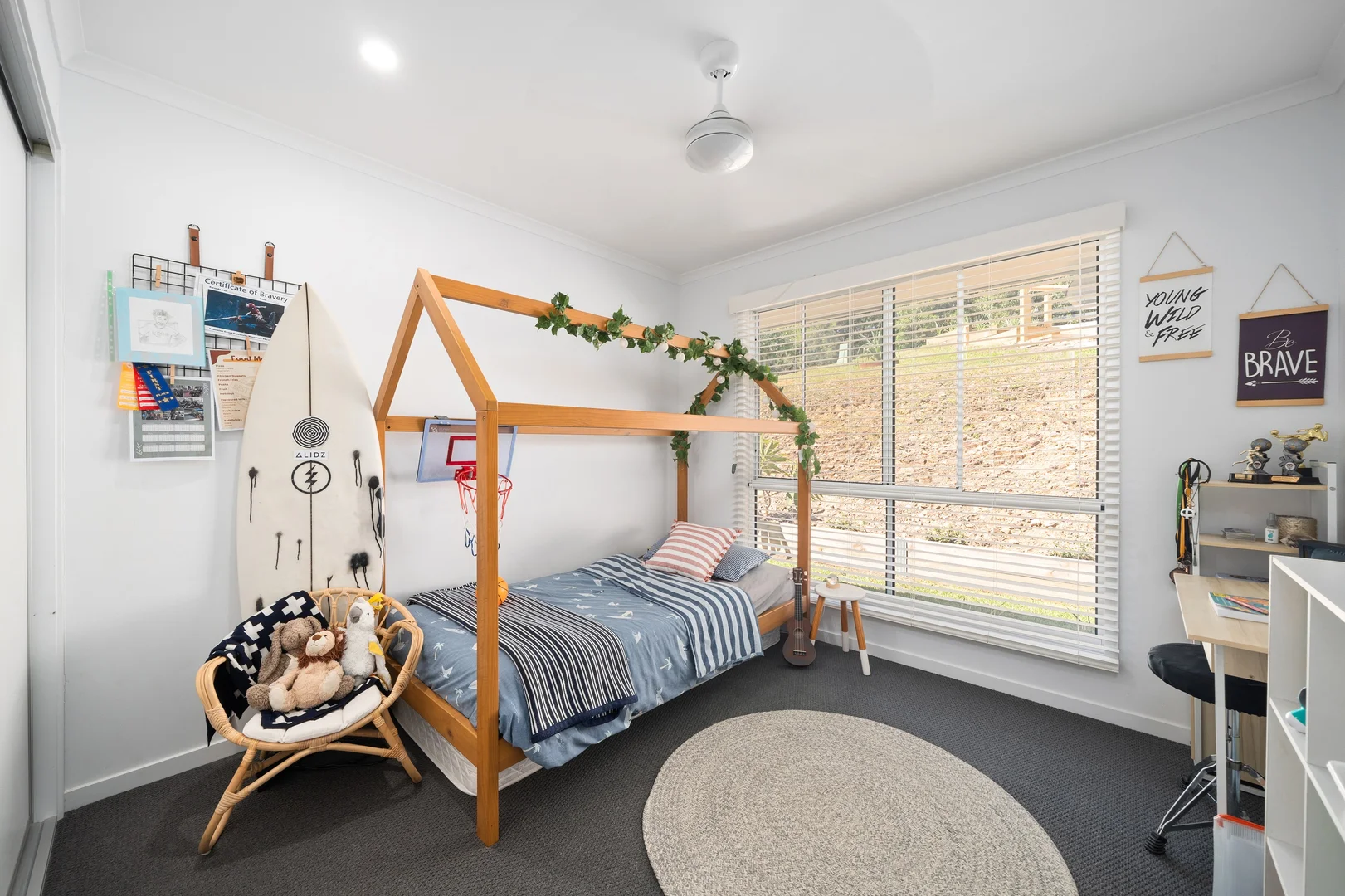 Additional image 21 of 36-38 Bernhardt Place, Ninderry QLD 4561