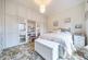 Additional image 19 of Sunny Dene, 81 Station Road, Flookburgh, Grange over Sands, Cumbria, LA11 7JZ