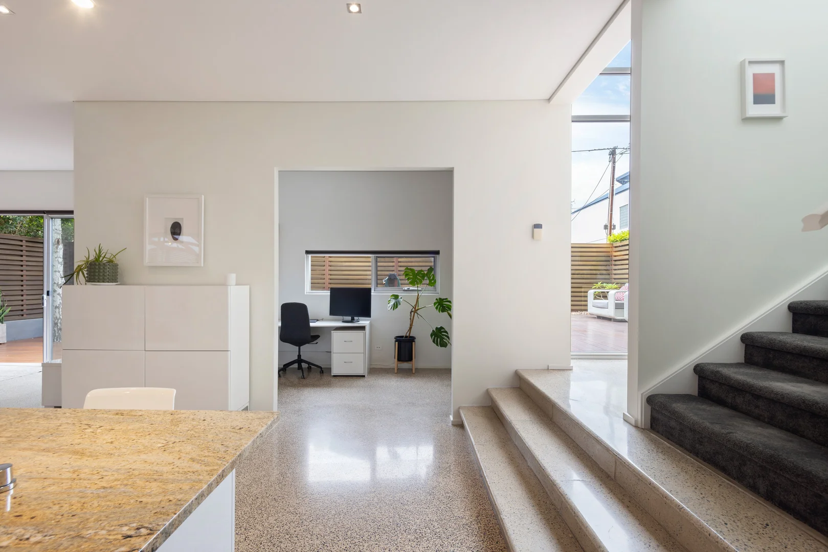 Additional image 13 of 2B Barton Avenue, Kingston Park SA 5049