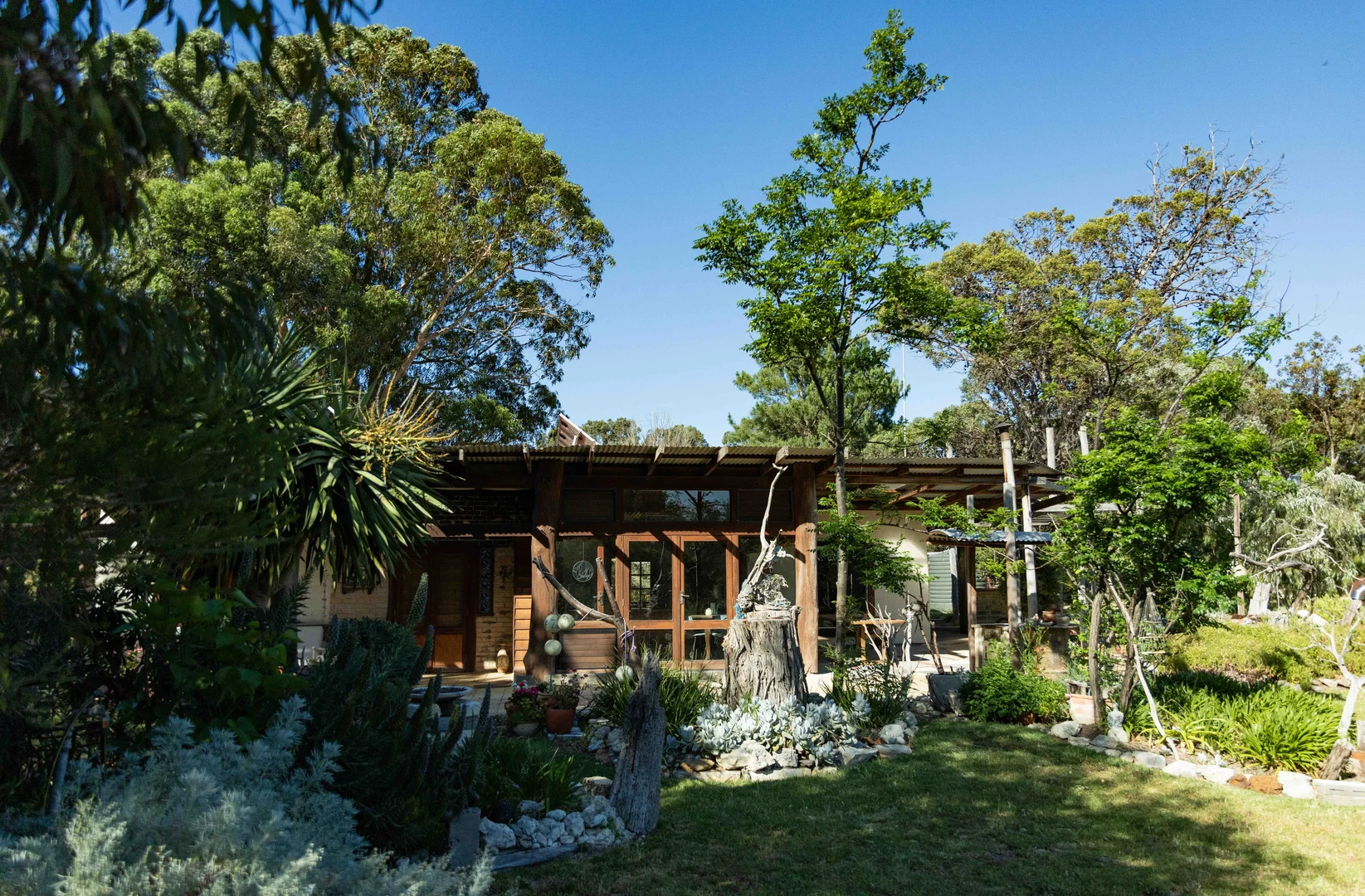 Additional image 19 of 57 Warden Road, Chadwick WA 6450