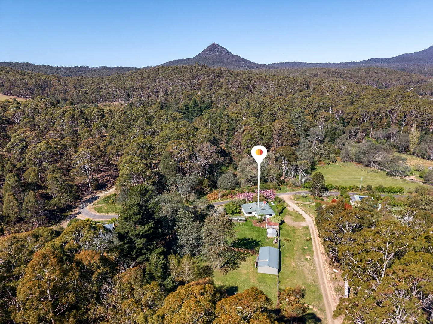 Additional image 34 of 4 Franks Street, St Marys TAS 7215