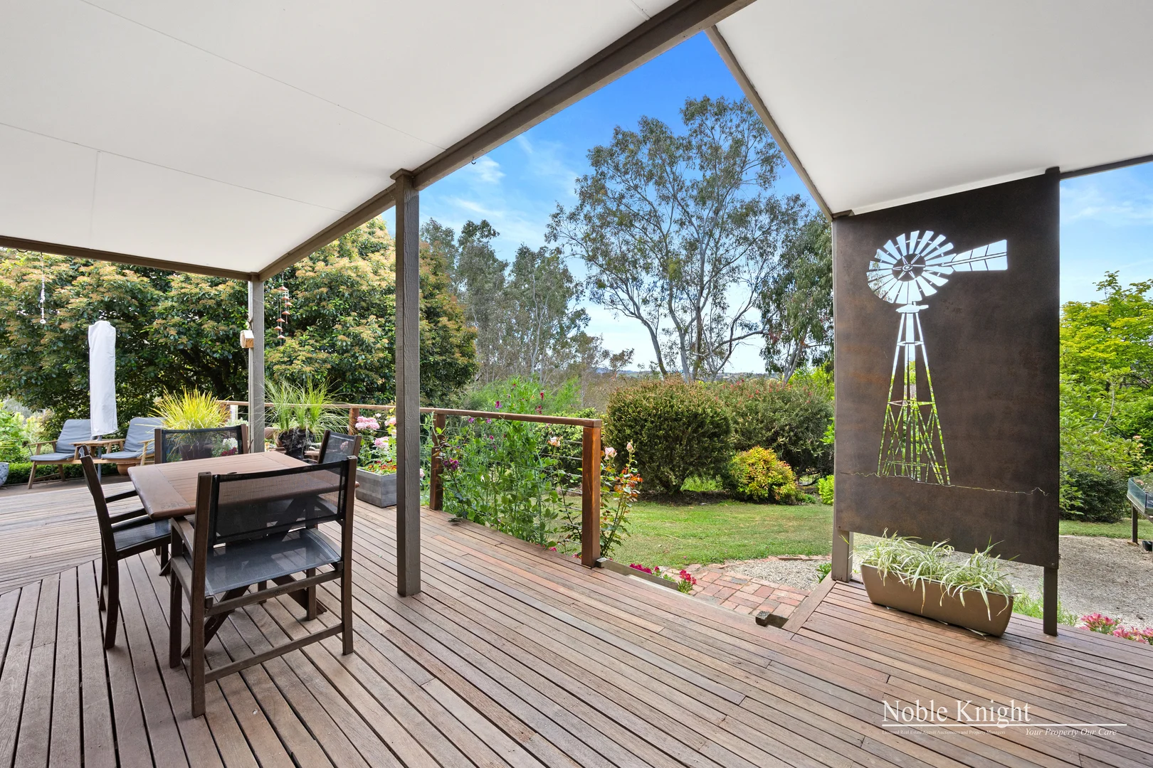 Additional image 9 of LOT 2/127 Racecourse Road, Yea VIC 3717