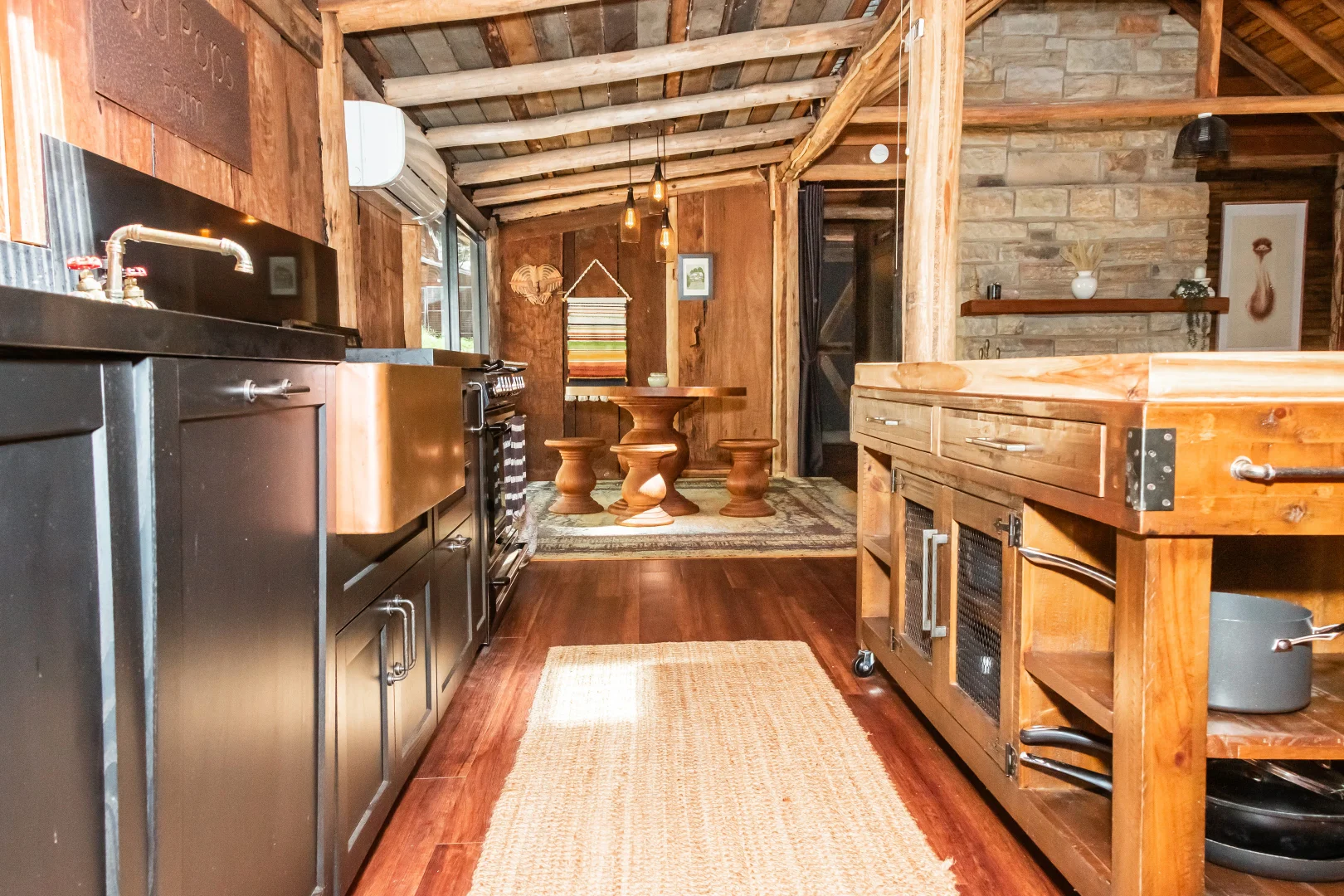 Additional image 8 of 40 Narone Creek Road, Wollombi NSW 2325