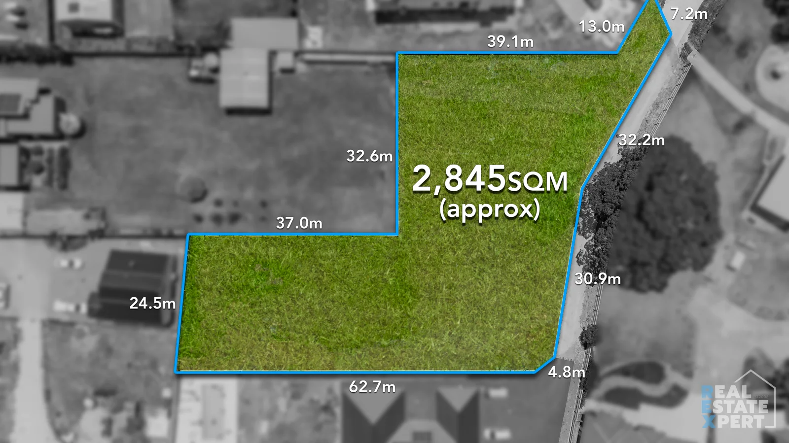 Additional image 5 of 61 Hillsley Avenue, Narre Warren North VIC 3804