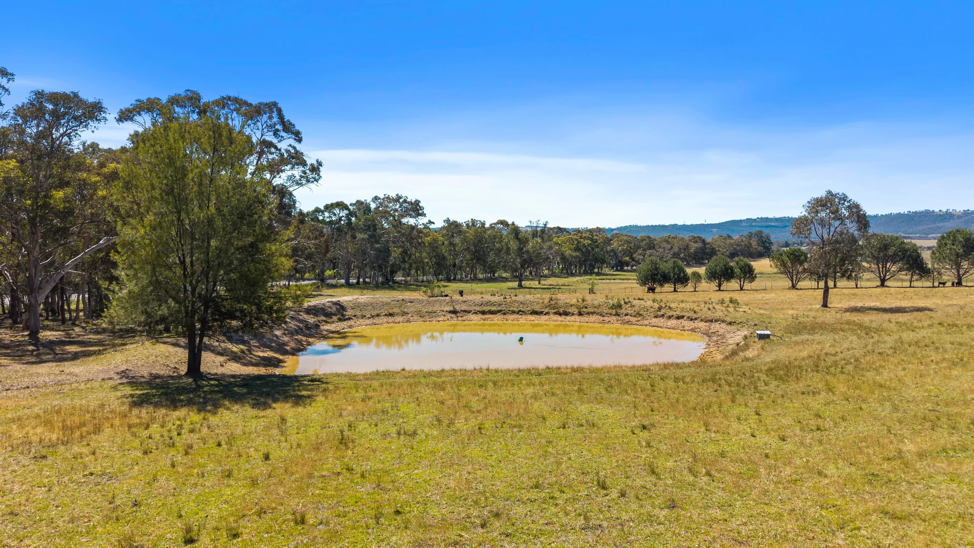 Additional image 24 of 5066 Castlereagh Highway, Round Swamp NSW 2846
